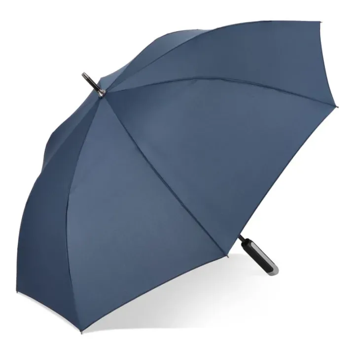 Emerantia 190T Pongee 23" Stick umbrella Auto open - LT97121 (N0010)